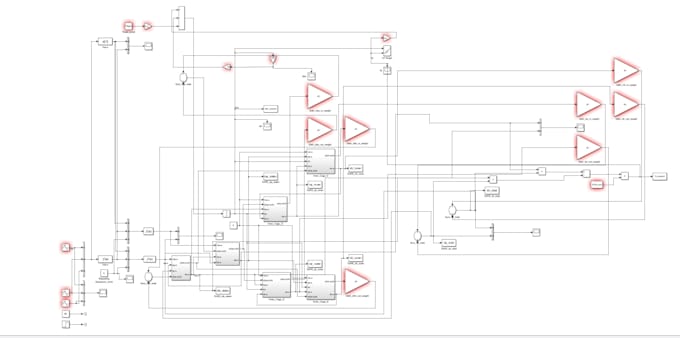 matlab simscape electrical fluids and multibody modeling