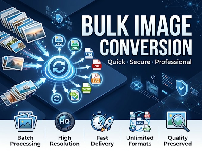 convert images and pictures to webp
