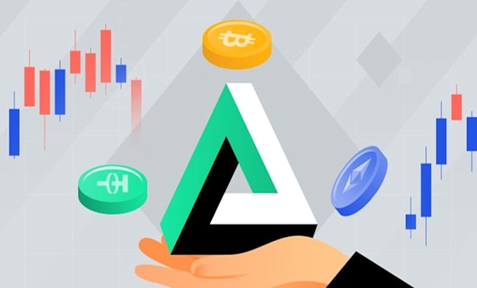 develop dex triangular bot, forex trading bot, pancakeswap bot, solana bot