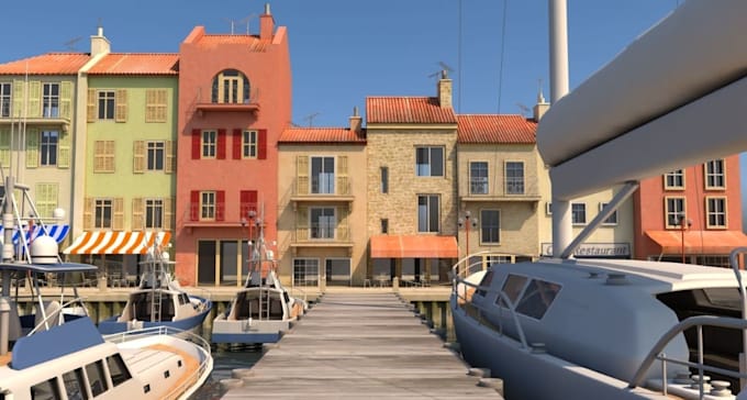 create a custom roblox map for your roblox game