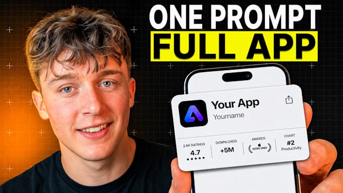 design custom youtube thumbnails for higher CTR