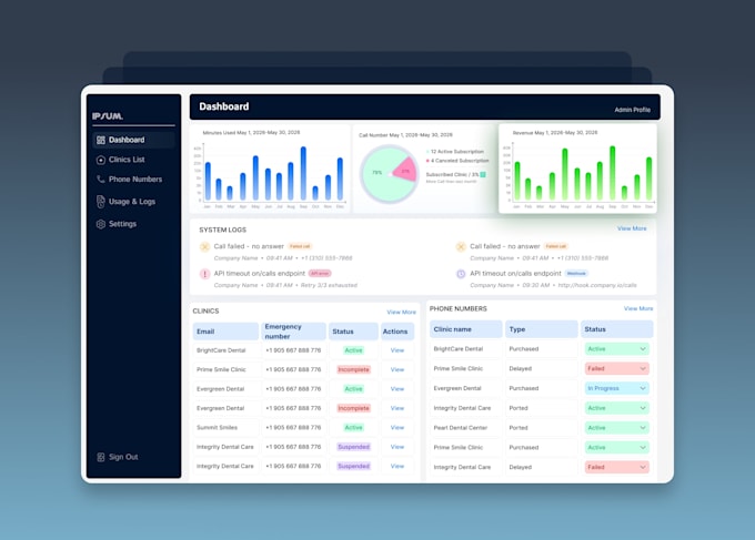 build custom ai agents and multi agent systems