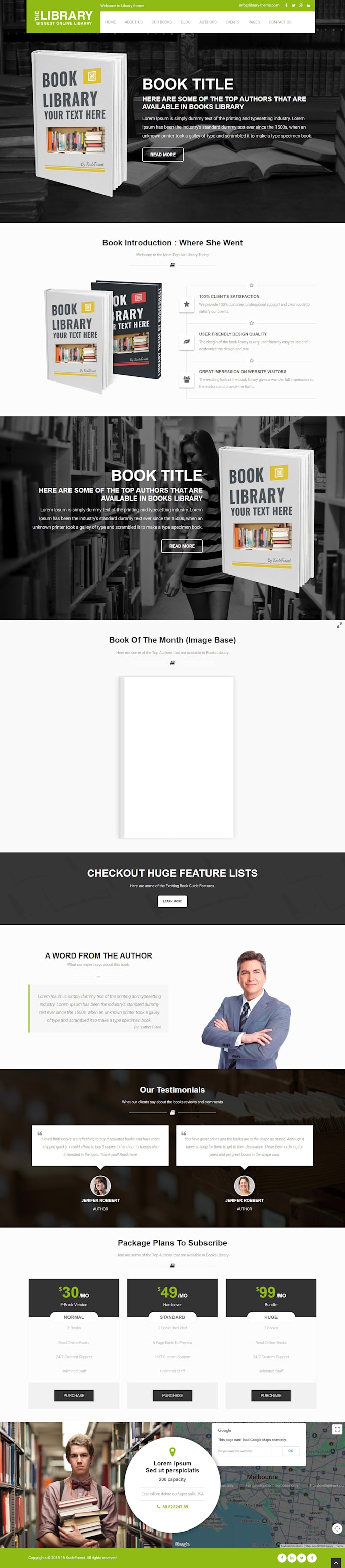 do facebook meta ads pixel, google tracking analytics for wix, squarespace web
