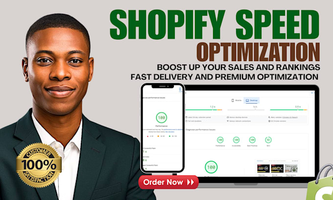 do shopify speed optimization to increase shopify store speed shopify pagespeed