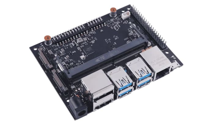 design custom carrier board pcb for raspberry pi cm, nvidia jetson, radxa