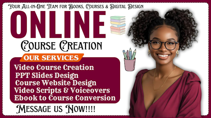 do compliance training, multimedia content, online course creation for lms