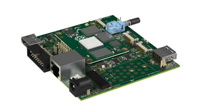 design custom electronic enclosures pcb housings and plastic product casings