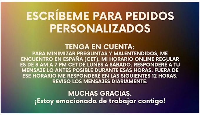 translate your catalan, spanish or english texts
