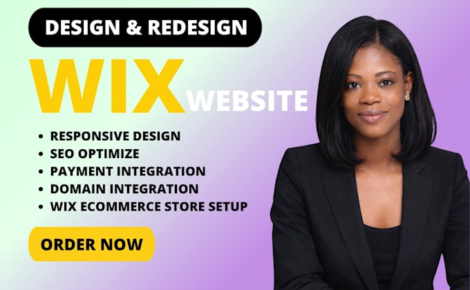 wix website redesign wix redesign wix website design wix website redesign