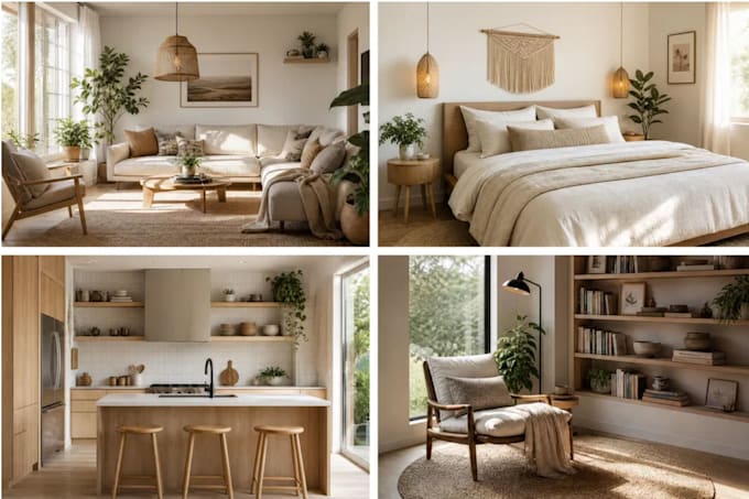 do architecture airbnb interior design 3d rendering architecture for bookings