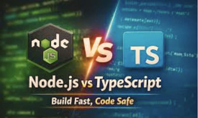 develop, integrate, and optimize apis for your application