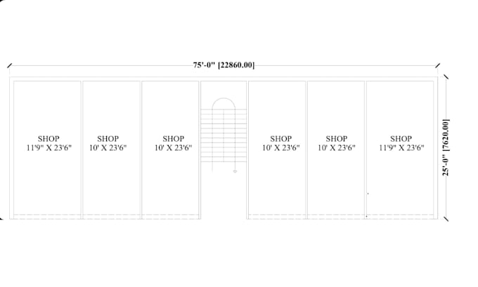 design functional floor plans