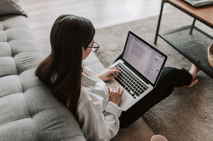 do facebook ads copy and instagram ad writing