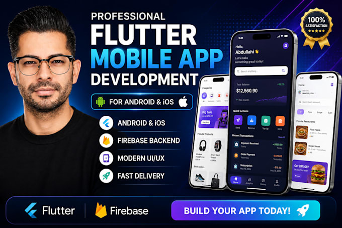 convert figma design pixel flutter mobile app flutter apps, bespoke flutter UI