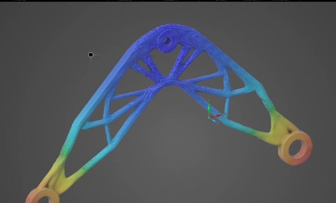 fea analysis cfd simulation ,thermal analysis mechanical engineering using ansys