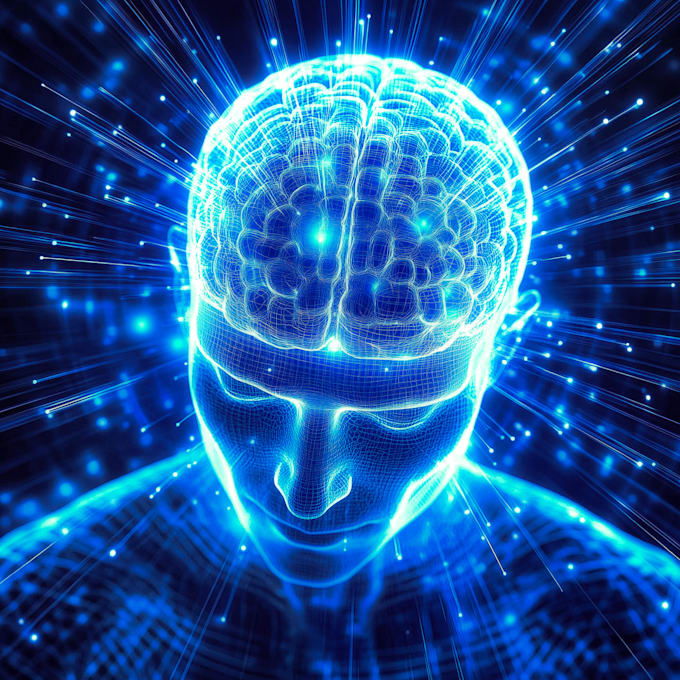 do telepathic mind reading in 1 hour