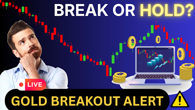 design viral youtube thumbnails that boost CTR for trending channels