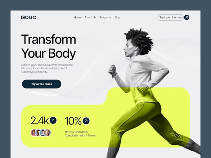 do UI UX design, mobile app or website ui ux design