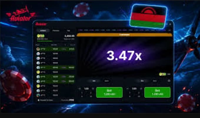 develop custom 1win aviator bot 1xbet bot aviator bot crash game 1win blackjack