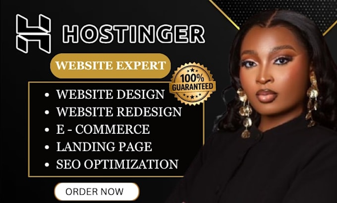hostinger website design hostinger website redesign hostinger website design