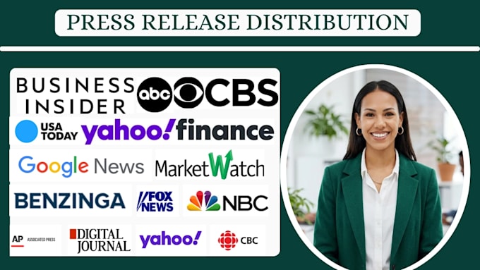 do press release submit pr, submission and press release distribution
