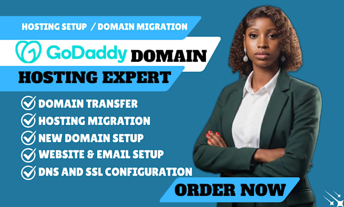 transfer godaddy domain register new domain web hosting, SSL godaddy migration