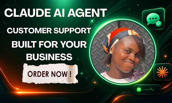 build claude ai customer support agent claude code for saas claude code linkedin