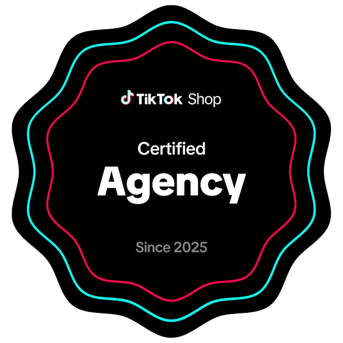 manage tiktok shop a to z