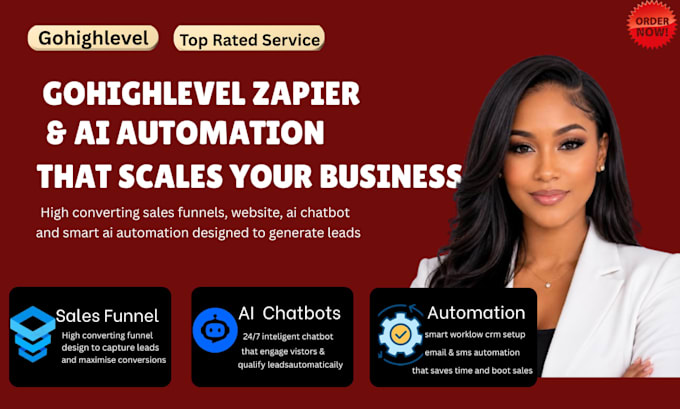 do ghl zapier integration ghl webhook ghl api ghl automation