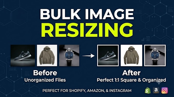bulk convert and compress images
