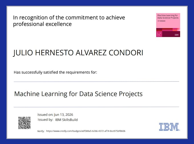 clean, preprocess and prepare your dataset for machine learning and ai