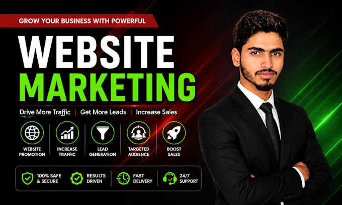 do high quality website marketing seo backlinks