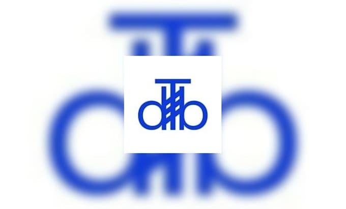 do expert software quality assurance and testing for websites and mobile