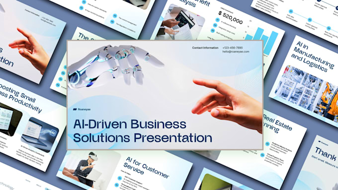 convert figma to powerpoint presentation edit improve powerpoint presentation