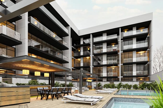 building renovations plans for board attestation,g 4 building elevation,renders