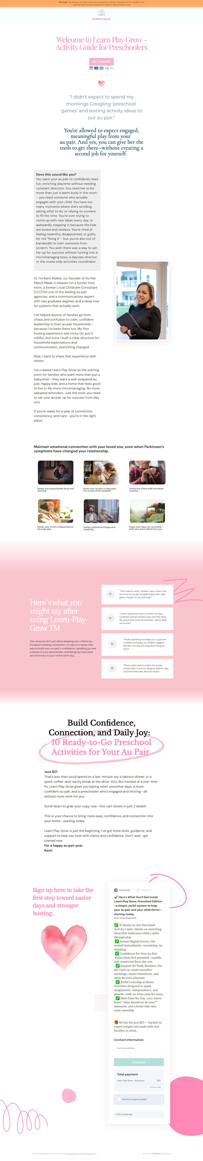 flodesk,hubspot,email automation,templates, newsletter, wordpress forms expert