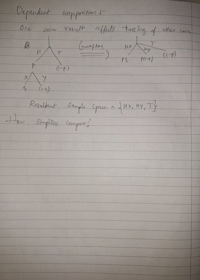 explain quantum mechanics and quantum information clearly