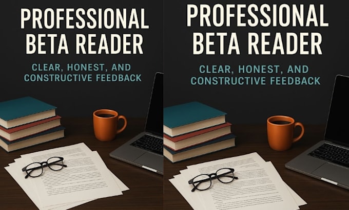 be your beta reader, romance beta, beta reader fantasy, alpha beta reader