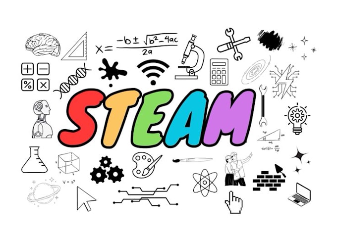 develop steam game development, unreal engine 5 steam game, system ui 5, ue4