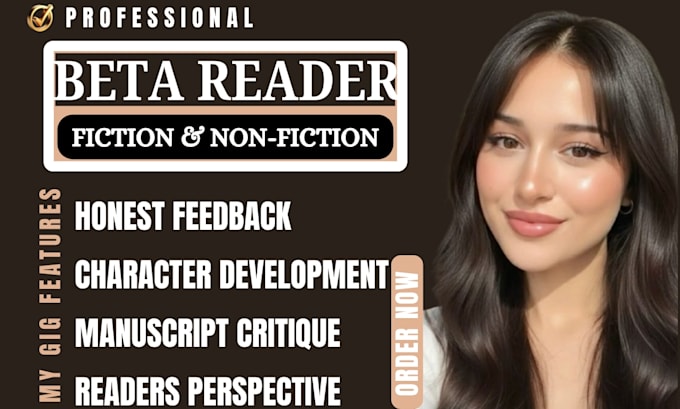 beta reader, beta reading, romance beta reader, critique, beta reader fantasy