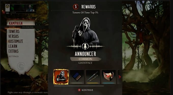 develop scary multiplayer survival horror shooting game, vr shooting p2e game,