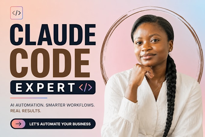 claude code claude cowork claude openclaw fix claude code setup claudecoded app