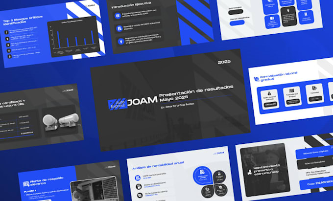 design, pitch deck presentation, figma, powerpoint in hours