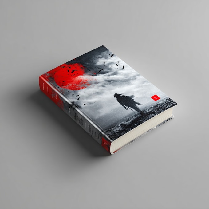 design book cover design, book cover design