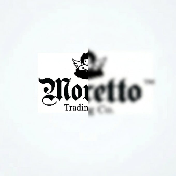 vectorize logo, vector tracing, convert image to vector