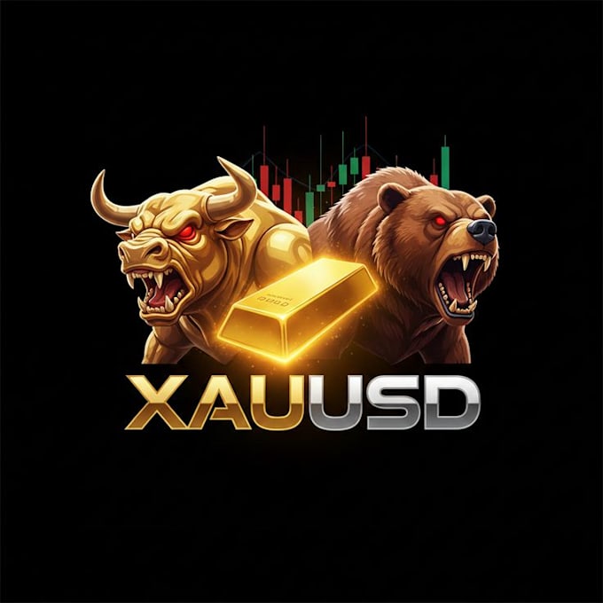 provide forex market analysis for xauusd and major pairs