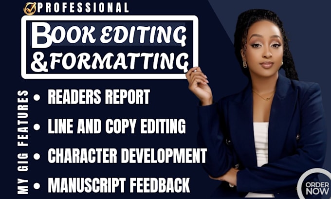be your book editor, book formatting, proofreading, book proofreading