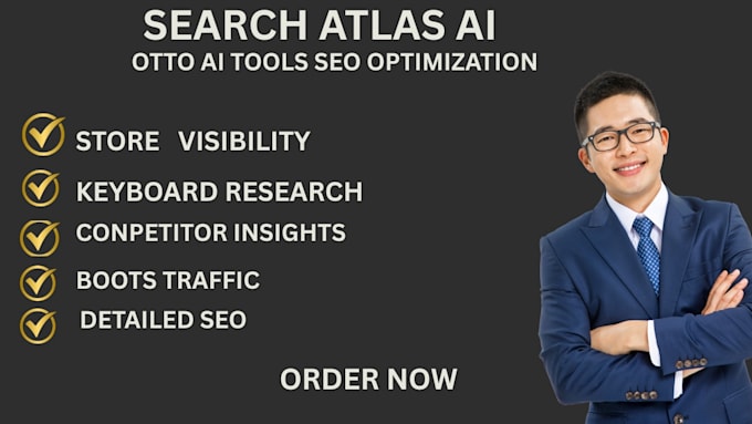 do geo aeo optimization for ai search ranking