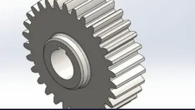 design 3d printable stl files for 3d printing and prototyping