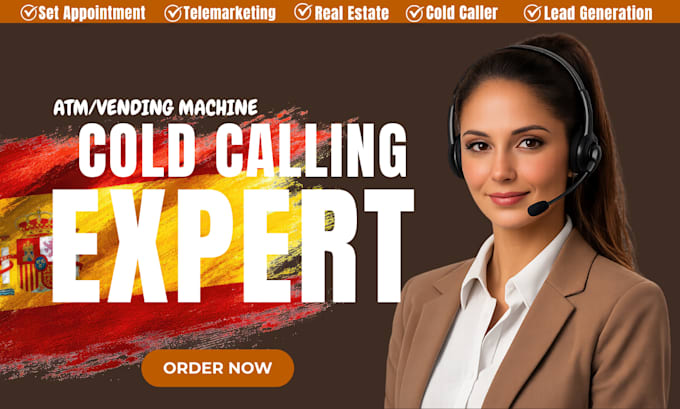 cold calling vending machine cold call vending placement location finder leads